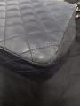 Small Product Preview Image 21
